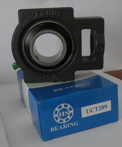 UCT209 pillow block bearing ()